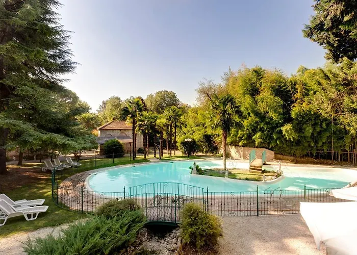 Quiete Montecassiano