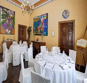 Quiete 4* Montecassiano